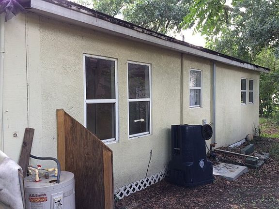 3rd image of 9612 N 15th St