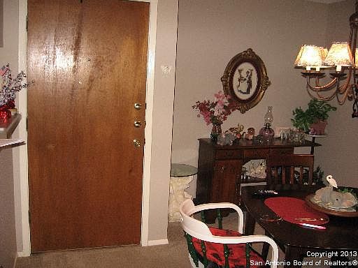 2nd image of 4119 Medical Dr #F106