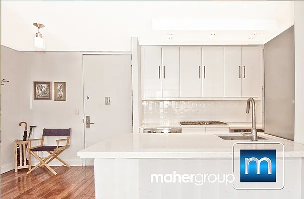Rented by The Maher Group  | media 1