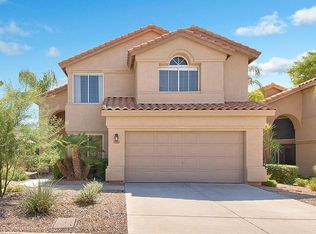 10179 E Celtic Dr, Scottsdale, AZ 85260