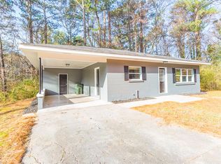 197 Keith St, Dalton, GA 30721