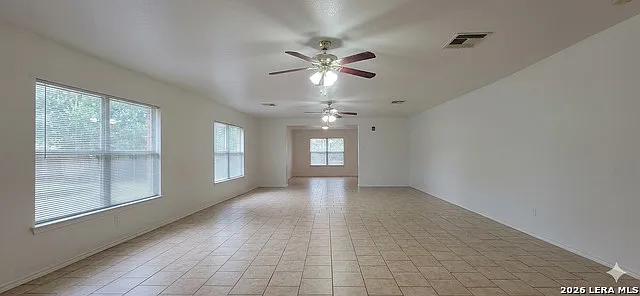 5715 Lovett Oaks — Photo 11