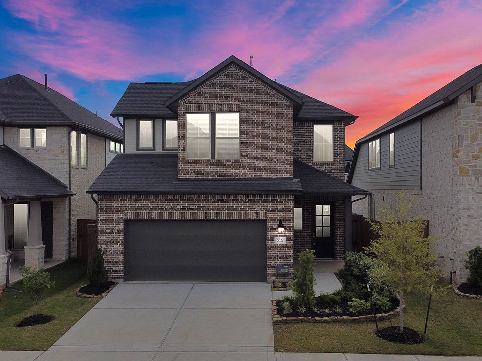 1st image of 6627 Jasper Valley Cir