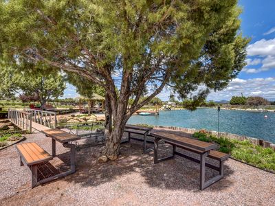 10940 W Long Meadow Dr, Prescott, AZ, 86305