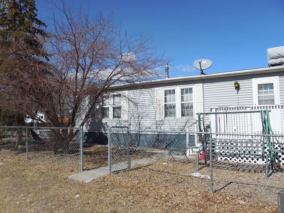 1st image of 473 Tollgate Ave