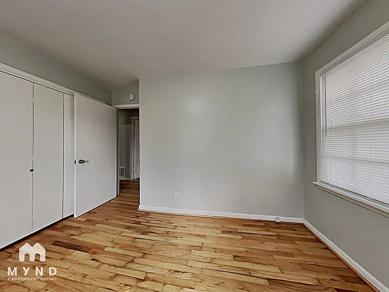 1830 20th Ave — Photo 22