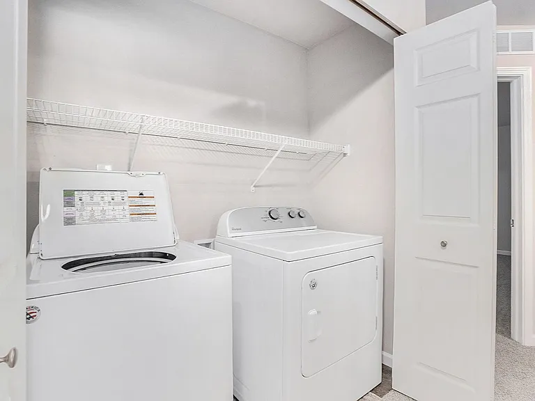 1048 Broken Ridge Dr — Photo 21