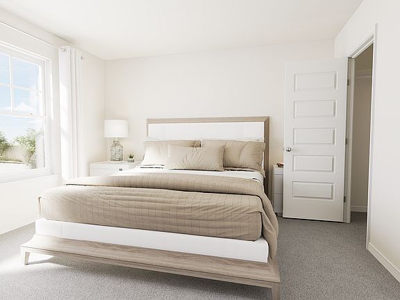 016_Haywood_Primary Suite 2