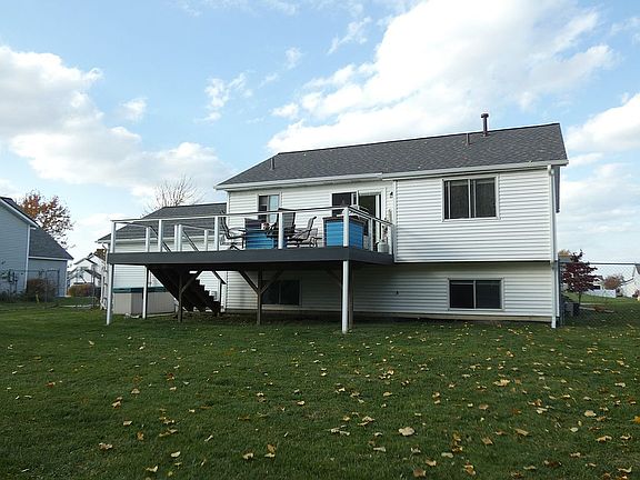 3rd image of 9270 Southwind Dr