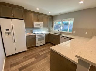 5518 Mulberry Dr, Santa Rosa, CA 95409