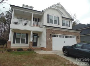 2680 Poplar Cove Dr, Concord, NC 28027