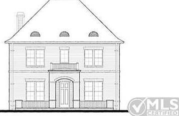 1st image of 7301 Darrow Dr