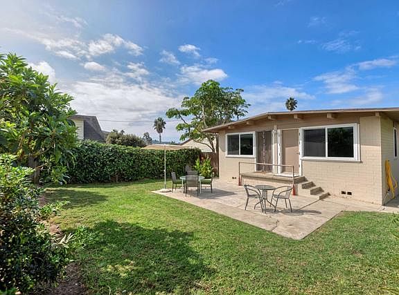 5th image of 8495 La Jolla Shores Dr