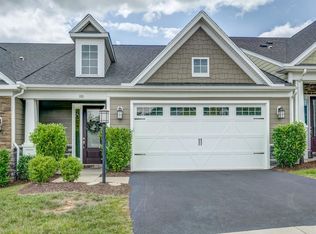 110 Bethany Ln, Crozet, VA 22932