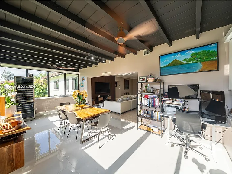 17901 SW 92nd Ct — Photo 16