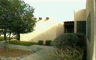 1st image of 3077 N Sparkman Blvd #10