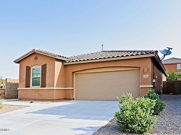 4th image of 12888 N Indian Palms Dr