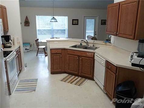 5th image of 2095 Palo Alto Ave