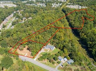 3050 Kendrick Rd, Gastonia, NC 28056