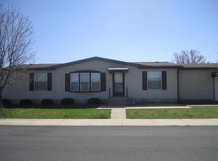 605 Park Ave, Belvidere, IL 61008