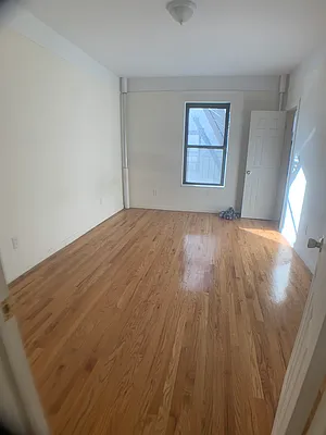 Rented by Prime City Listings LLC | media 22