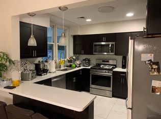 233 68th St, Guttenberg, NJ 07093