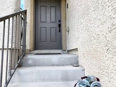 9753 Sandybuck Ct, Las Vegas, NV 89149, photo 5