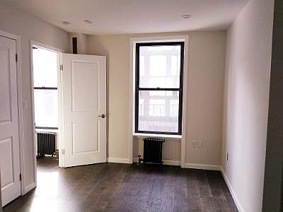 5th image of 248 10th Ave #3F