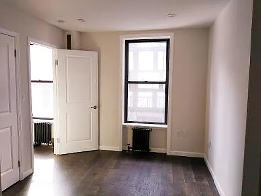 Rented by Point NYC | media 8
