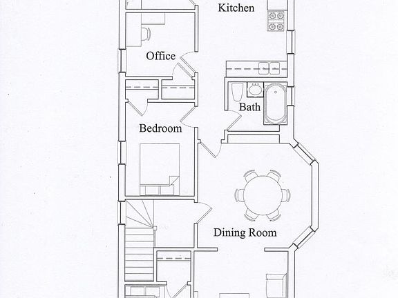 5th image of this home
