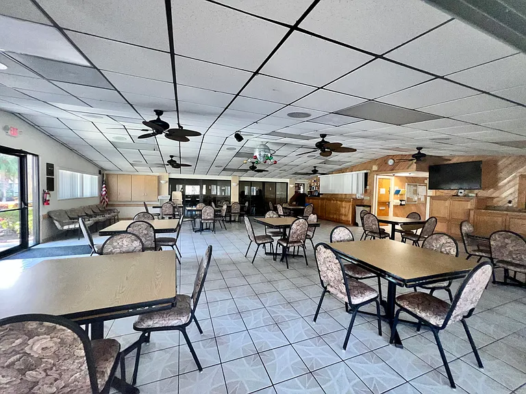 231 Pine Hov Cir #A-1 — Photo 23