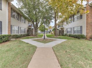 3200 W Britton Rd #22, Oklahoma City, OK 73120