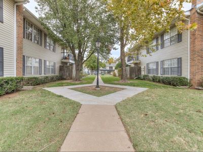 3200 W Britton Rd #22, Oklahoma City, OK, 73120