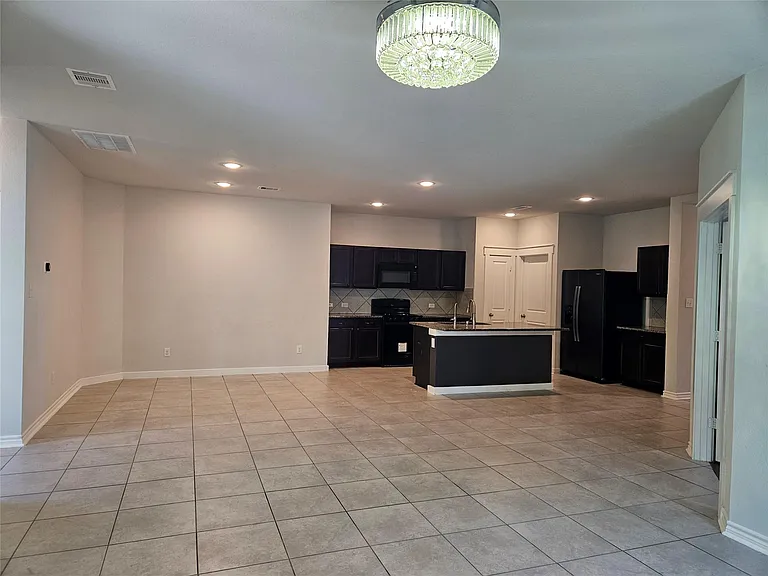 2833 Bretton Woods Dr — Photo 5