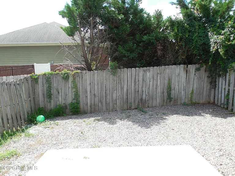 420 Northrop Pl — Photo 10