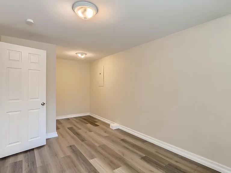33 158th Pl SE — Photo 25