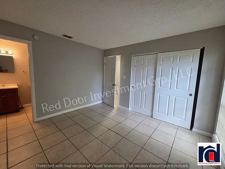 3005 SE 55th Ave #D — Photo 12