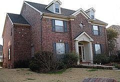 1st image of 2112 Shumard Oak Ln
