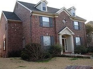 2112 Shumard Oak Ln, Irving, TX 75063