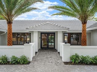 4210 NE 30th Ter, Lighthouse Pt, FL 33064