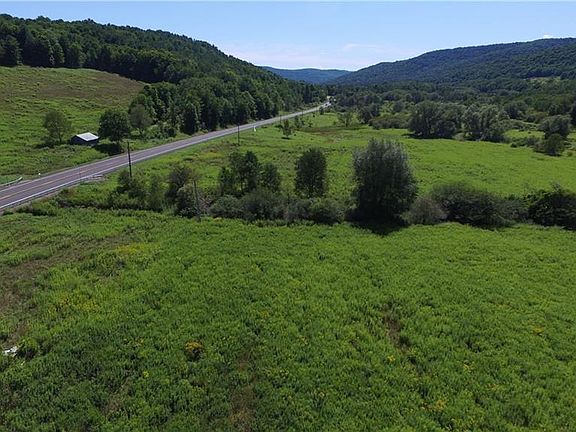 3rd image of 2776 County Road 305