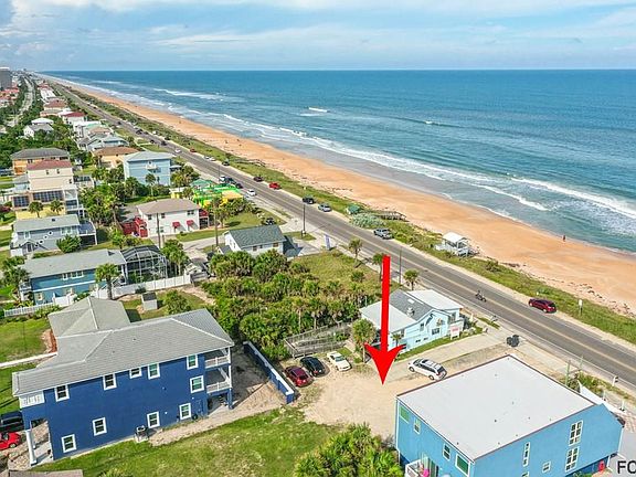 4th image of 907 N Ocean Shore Blvd