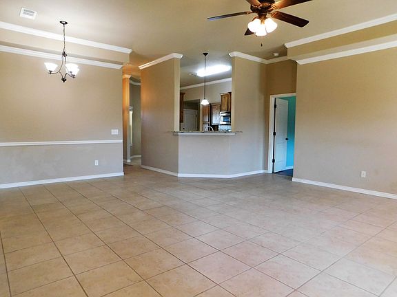 5th image of 3409 Sands Ln