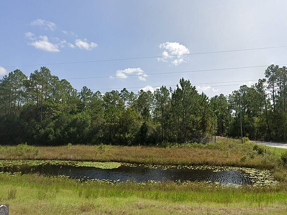 2nd image of 6940 Oak Crossing Rd