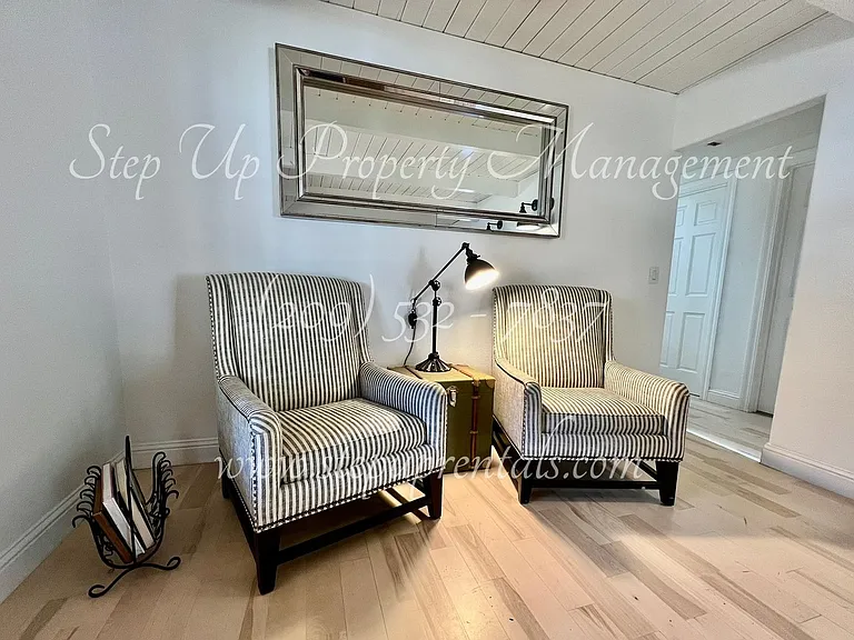 20684 Willow Springs Dr — Photo 13