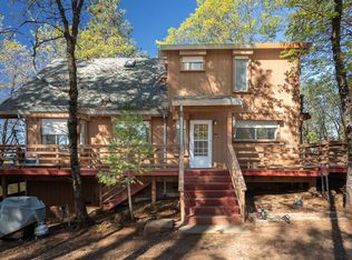 14872 Queenan Ln #143, Dobbins, CA 95935