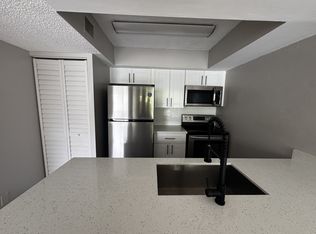 5780 Rock Island Rd #375-1, Fort Lauderdale, FL 33319