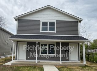 2538 Columbia Ave #B, Indianapolis, IN 46205