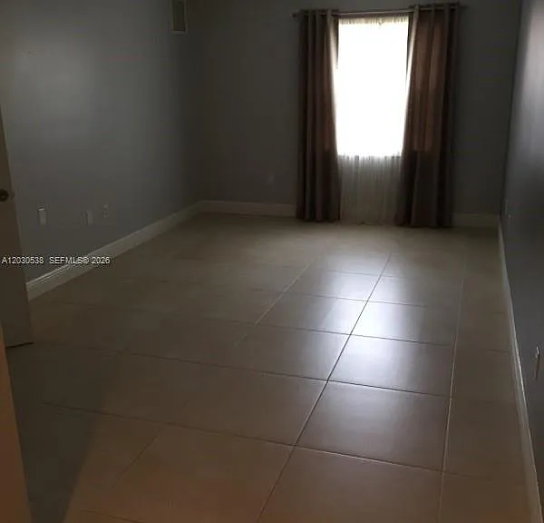 11213 SW 88th St #110B — Photo 7