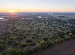 0 SW Indianola Rd, Douglass, KS 67039